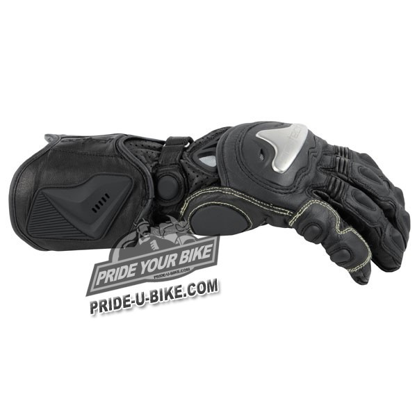 cortech_2012_hydrogt_side_glove-sm.jpg cortech_2012_hydrogt_side_glove-sm.jpg