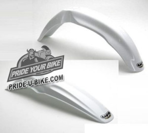 Комплект крыльев для Honda CR125 CR250 2000 2001 CR