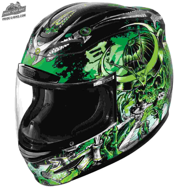 2015-icon-airmada-shadow-warrior-helmet-green-mcss-sm.jpg