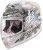 3303131XXS-sm.jpg
