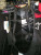 spineprotechteknic-sm.jpg