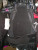 spineprotechteknic-2-sm.jpg