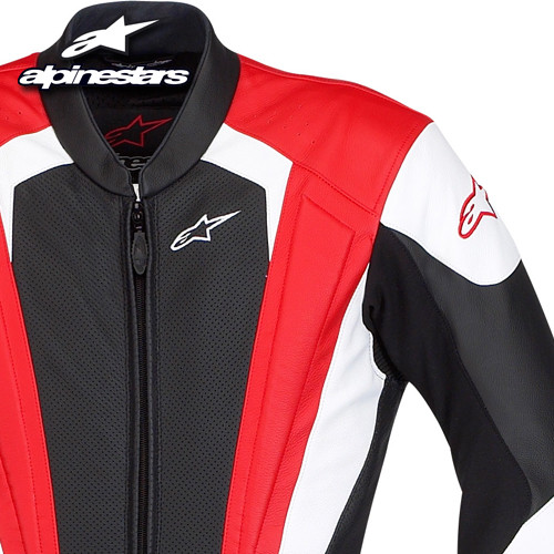 alpinestars_suit_trigger_a_500.jpg