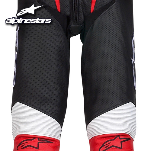 alpinestars_suit_trigger_b_500.jpg
