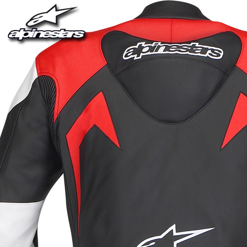 alpinestars_suit_trigger_c_500.jpg
