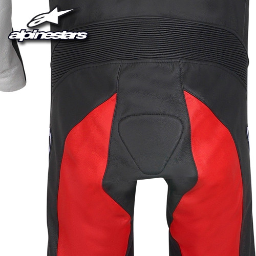 alpinestars_suit_trigger_d_500.jpg