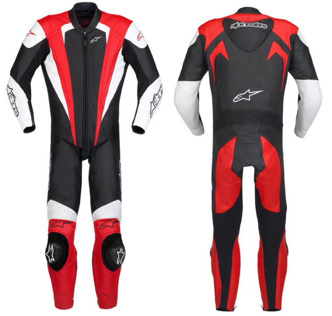 Alpinestars-Trigger-One-Piece-Leather-Race-Suit-Red.jpg