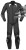2801-0533-sm.jpg