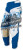 2901-2812-sm.jpg