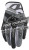 453905-sm.jpg