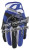 453905-2-sm.jpg