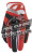 453905-3-sm.jpg