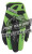 453905-4-sm.jpg