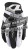 453905-6-sm.jpg