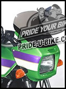 23-315-sm.jpg 23-315-sm.jpg