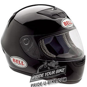 Мото-шлем интеграл Bell Sprint