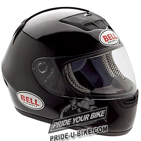 bell-sprint-sm.jpg