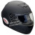 bell-sprint-2-sm.jpg