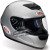 bell-sprint-3-sm.jpg