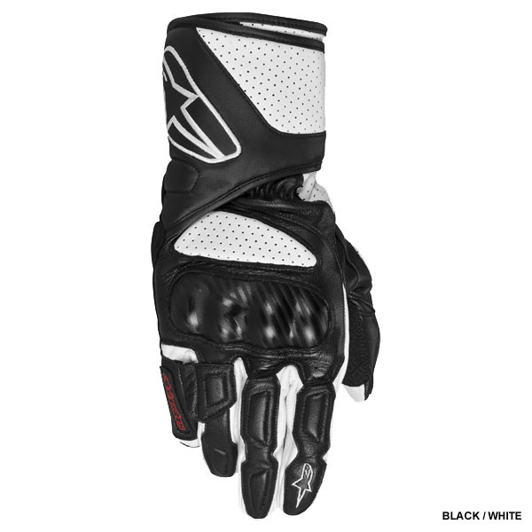 alpinestars_gloves_sp8_blackwhite.jpg alpinestars_gloves_sp8_blackwhite.jpg