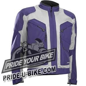 2009_Firstgear_Venture_AT_Jacket_Purple_Silver-sm.jpg