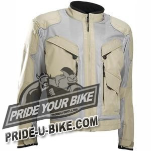 2009_Firstgear_Venture_AT_Jacket_Sand_Silver-sm.jpg