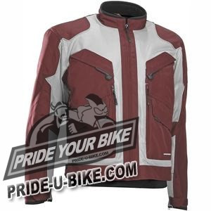 2009_Firstgear_Venture_AT_Jacket_Wine_Silver-sm.jpg