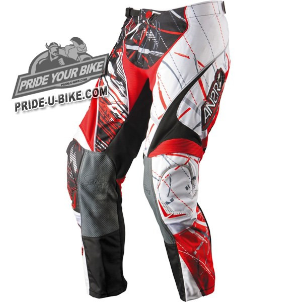 2010-Answer-Racing-James-Stewart-Wired-Pants-Red-sm.jpg