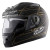 2008_Spidi_VTXE_Helmet_Black_Gold-sm.jpg