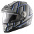 2008_Vemar_Helmets_VTXE_Alkon_Helmet_Matte_Black_Silver_Blue-sm.jpg