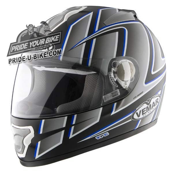 2008_Vemar_Helmets_VTXE_Alkon_Helmet_Matte_Black_Silver_Blue-sm.jpg 2008_Vemar_Helmets_VTXE_Alkon_Helmet_Matte_Black_Silver_Blue-sm.jpg