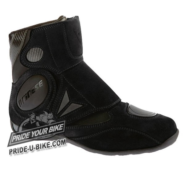 Dainese_Quito_Boots-sm.jpg