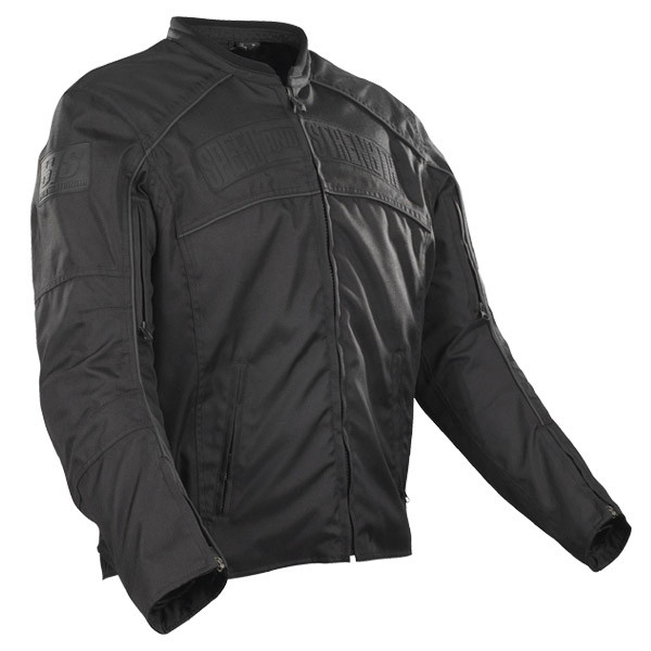 speedandstrength_sevensins_textile_jacket_stealth-sm.jpg