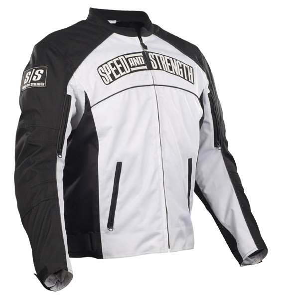 speedandstrength_sevensins_textile_jacket_white-sm.jpg