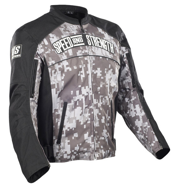 speedandstrength_sevensins_textile_jacket_camo-sm.jpg