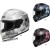 shoei_qwest_goddess_helmets-sm.jpg