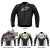 alpinestars_jackets_leather_jaws_perforated-sm.jpg