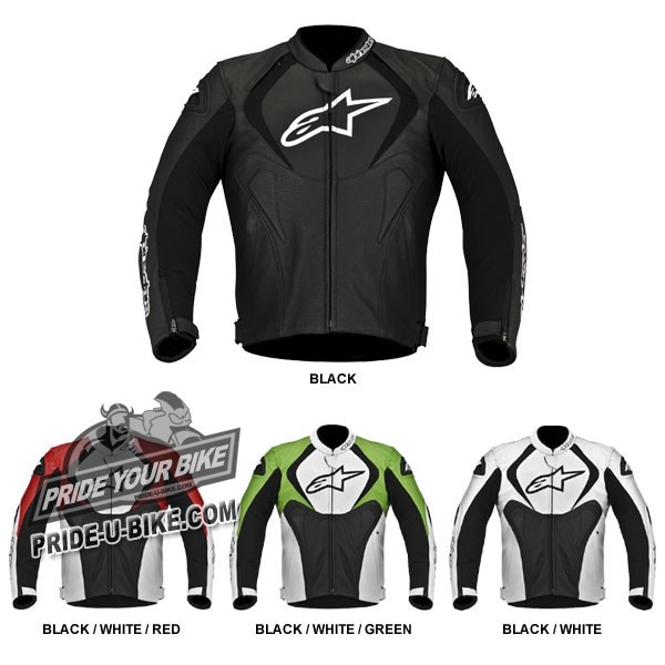 alpinestars_jackets_leather_jaws_perforated-sm.jpg