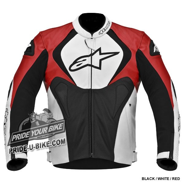 alpinestars_jackets_leather_jaws_perforated_blackwhitered-sm.jpg