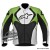 alpinestars_jackets_leather_jaws_perforated_blackwhitegreen-sm.jpg