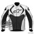 alpinestars_jackets_leather_jaws_perforated_blackwhite-sm.jpg