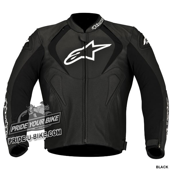 alpinestars_jackets_leather_jaws_perforated_black-sm.jpg