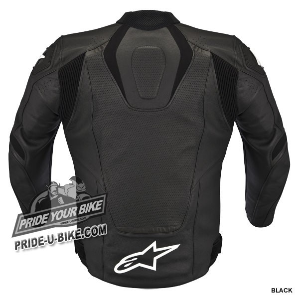 alpinestars_jackets_leather_jaws_perforated_black_back-sm.jpg