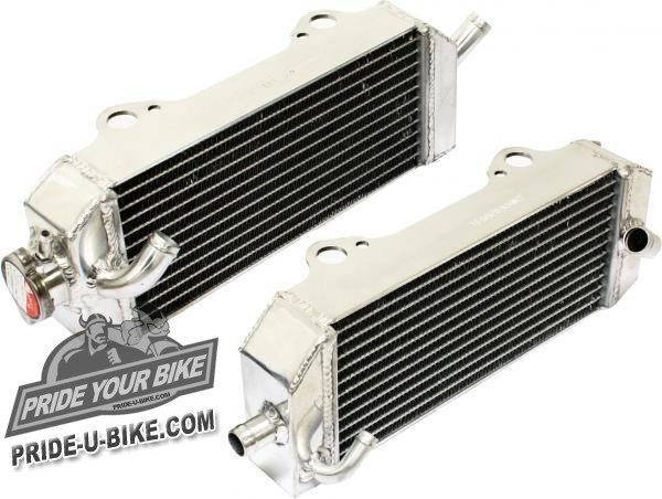 radiator-ktm-450-sx-2005-sm.jpg
