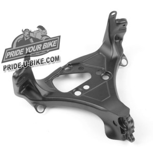 Паук для мотоцикла 2008 2011 Honda CBR 1000 RR CBR1000RR 2009 2010 Паук для мотоцикла 2008 2011 Honda CBR 1000 RR CBR1000RR 2009 2010