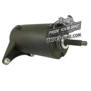 Стартер для мотоцикла  Victory CNSS Jackpot Cross Country Cross Roads 2009 2013