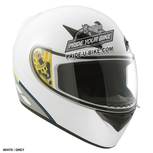 agv_helmets_diesel_full_jack_whitegrey-sm.jpg