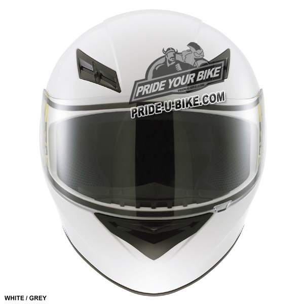 agv_helmets_diesel_full_jack_whitegrey_front-sm.jpg