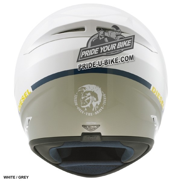 agv_helmets_diesel_full_jack_whitegrey_back-sm.jpg