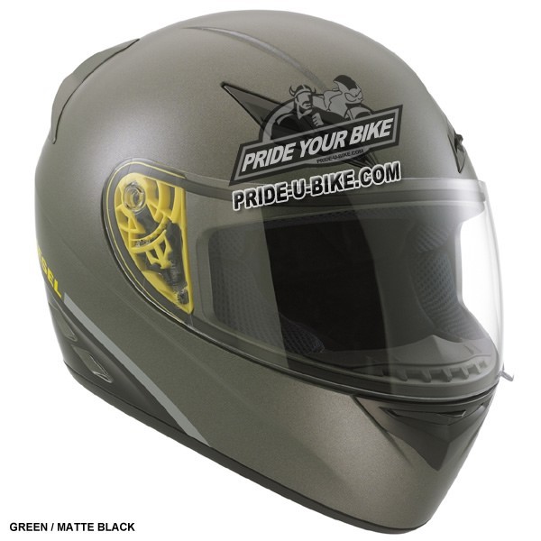 agv_helmets_diesel_full_jack_greenmatteblack-sm.jpg
